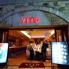 VITO ジェラート