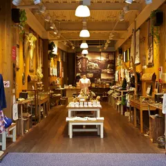 海想 松尾店