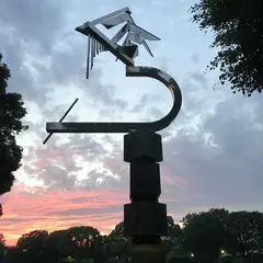 平塚市総合公園