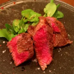 wine making島之内フジマル醸造所