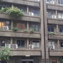 奥野ビル