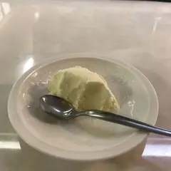 洋食ヨシカミ