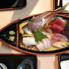 湘南バーガー
