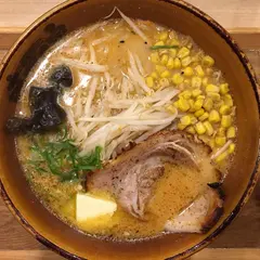 らーめんや竹とんぼ