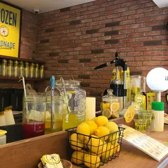レモネード by レモニカ 下北沢店（LEMONADE by Lemonica）
