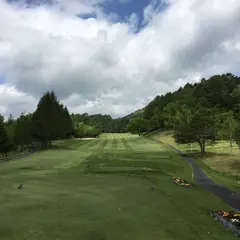 御岳ゴルフ＆リゾートホテル