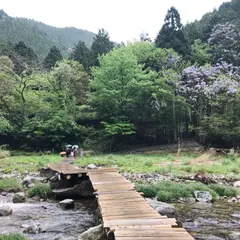 みたき園