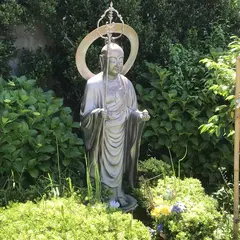 江の島大師