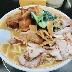 勝龍