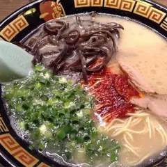 一蘭 川崎店