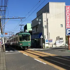 かきや