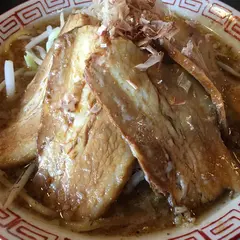 マルトクラーメン