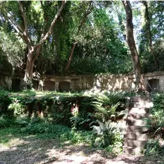 観音崎公園