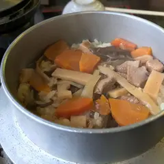 道の駅 ラステンほらど