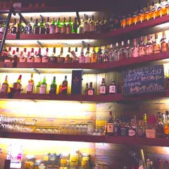 アンクル UNCLE 福井