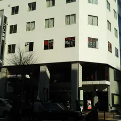 アイスクリーム発祥の地