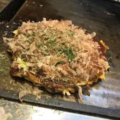 味乃家