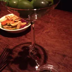 K-JULEP