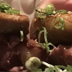 KICHIRI 新宿