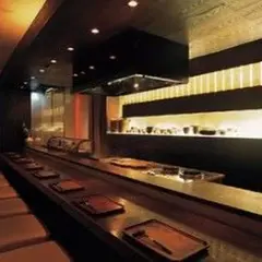 あざぶ 一期
