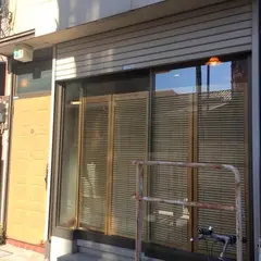 ら すとらあだ