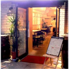WAIGAYA （ワイガヤカ） 西新宿十二社通り店