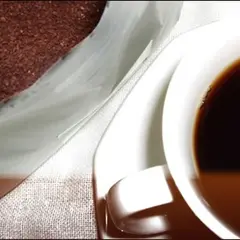 SmB CAFE