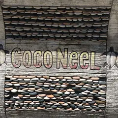 キッチンテラス Coco Neel