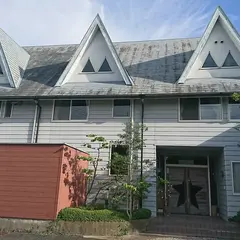 星空ペンションコメット
