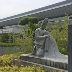 京都市勧業館みやこめっせ