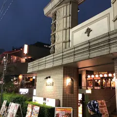 建築会館