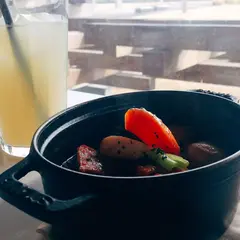クレオン
