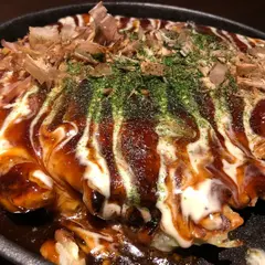 大ちゃん