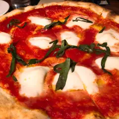 Serafina NEW YORK さいたま新都心店