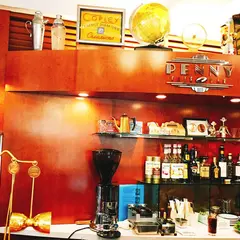 自家製タルト専門店 PENNY
