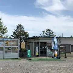 チャプリン