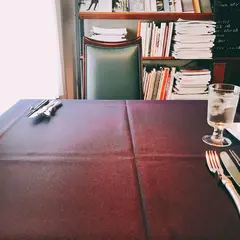 ルアン