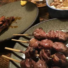 田吾作