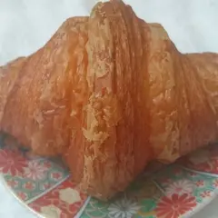 ブーランジェリー・ベー（Boulangerie bee）