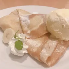 ｃａｆｅＷＡＫＡＫＵＳＡ
