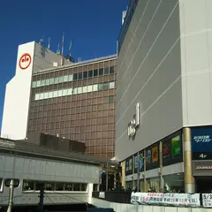 小田急百貨店 町田店