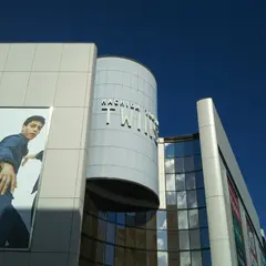 町田東急ツインズ
