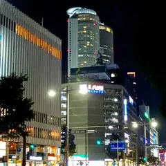 タカシマヤ ゲートタワーモール