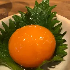 蔵家SAKELABO