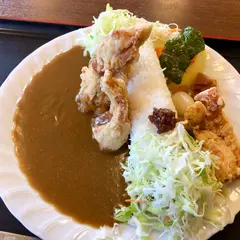 木曽川源流の里きそむら