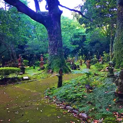 はにわ園