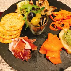 セルクル （CERCLE）