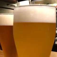 OISEAU オワゾ―