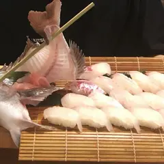 釣船茶屋ざうお 渋谷店
