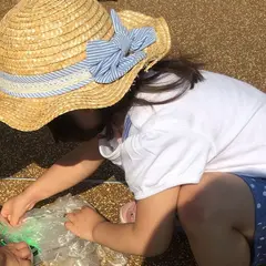ららぽーと立川立飛